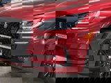 New 2024 Lincoln Corsair FWD w/ Equipment Group 102A image 3