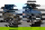Used 2024 Hyundai Venue SEL image 2