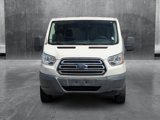 Used 2018 Ford Transit 250 130 Low Roof w/ Exterior Upgrade Package image 2