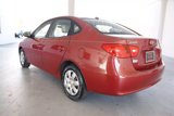 Used 2008 Hyundai Elantra GLS image 5