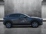 Used 2023 MAZDA CX-30 AWD 2.5 S w/ Select Package image 4