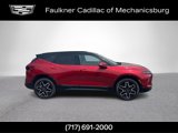 Used 2023 Chevrolet Blazer RS w/ Enhanced Convenience Package image 3