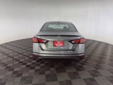 Certified 2022 Nissan Altima 2.0 SR image 6