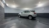 Used 2019 Chevrolet Equinox LS w/ LPO, Floor Liner Package image 6