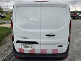 Used 2019 Ford Transit Connect XL image 5