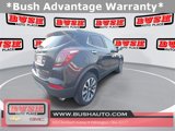 Used 2022 Buick Encore Preferred image 3