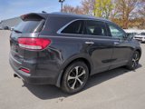 Used 2018 Kia Sorento EX w/ EX Advanced Touring Package image 3