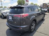 Used 2016 Toyota RAV4 LE image 3