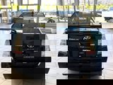 Used 2011 Toyota Prius Five image 6