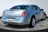Used 2013 Chrysler 300 C image 2