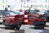 Used 2021 Hyundai Elantra N Line image 5