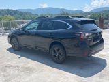 Used 2020 Subaru Outback Onyx Edition XT w/ Popular Package #2 image 4