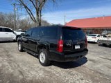 Used 2012 Chevrolet Suburban LT image 3