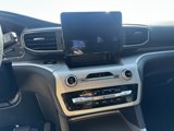 Certified 2020 Ford Explorer XLT w/ Equipment Group 202A image 6