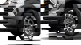 New 2026 Chevrolet TrailBlazer LS image 6