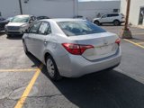 Used 2018 Toyota Corolla LE image 5