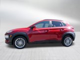 Used 2021 Hyundai Kona SEL image 6