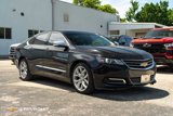 Used 2019 Chevrolet Impala Premier image 3