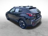 Certified 2024 Subaru Crosstrek 2.5i Limited image 4