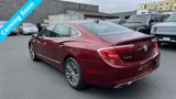 Used 2017 Buick LaCrosse Essence w/ Sights and Sounds Package image 5