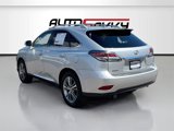 Used 2015 Lexus RX 350 FWD image 5