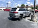 Used 2021 Jeep Grand Cherokee Laredo X image 6