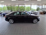 Used 2014 Audi A4 2.0T Premium Plus image 6