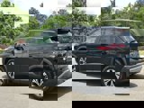 Used 2023 Nissan Rogue SV image 3