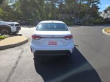 New 2025 Toyota Corolla LE image 4