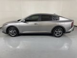 New 2025 Kia K4 LXS image 5