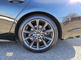 Certified 2024 Cadillac CT5 Sport w/ Climate Package image 3
