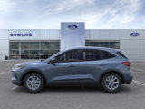 New 2025 Ford Escape Active w/ Cold Weather Package image 3