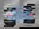 Used 2011 Toyota Highlander 4WD image 5
