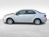 Used 2013 Toyota Corolla LE image 2