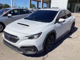 Used 2024 Subaru WRX Premium image 3