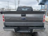 Used 2010 Ford F150 XL image 4