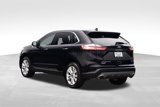 Used 2022 Ford Edge Titanium image 5