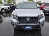 Used 2021 Honda Passport Sport image 2