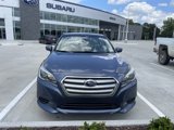 Used 2016 Subaru Legacy 2.5i Premium image 3