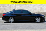 Used 2018 Honda Accord LX image 5