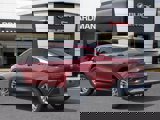 New 2025 Buick Envista Preferred w/ Convenience I Package image 3