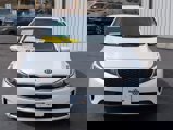 Used 2018 Kia Forte LX w/ LX Popular Package image 2