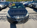 Used 2013 Chevrolet Malibu LS w/ Protection Package image 3