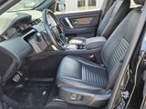 Used 2023 Land Rover Discovery Sport SE R-Dynamic image 2