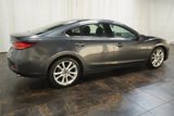 Used 2016 MAZDA MAZDA6 Touring image 4