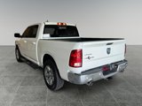 Used 2019 RAM 1500 Lone Star image 4