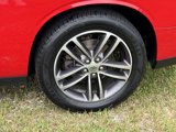 Used 2019 Dodge Challenger SXT image 5