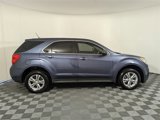 Used 2014 Chevrolet Equinox LS image 5