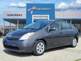 Used 2008 Toyota Prius image 1