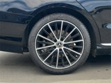 Used 2021 Mercedes-Benz C 300 Sedan image 6